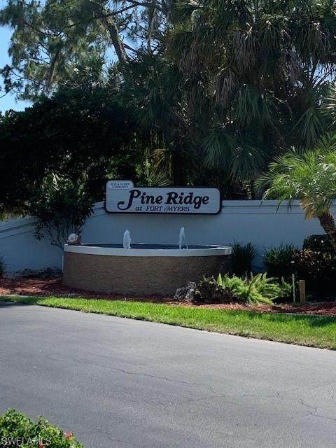 4740 Blackberry Drive - Photo 1