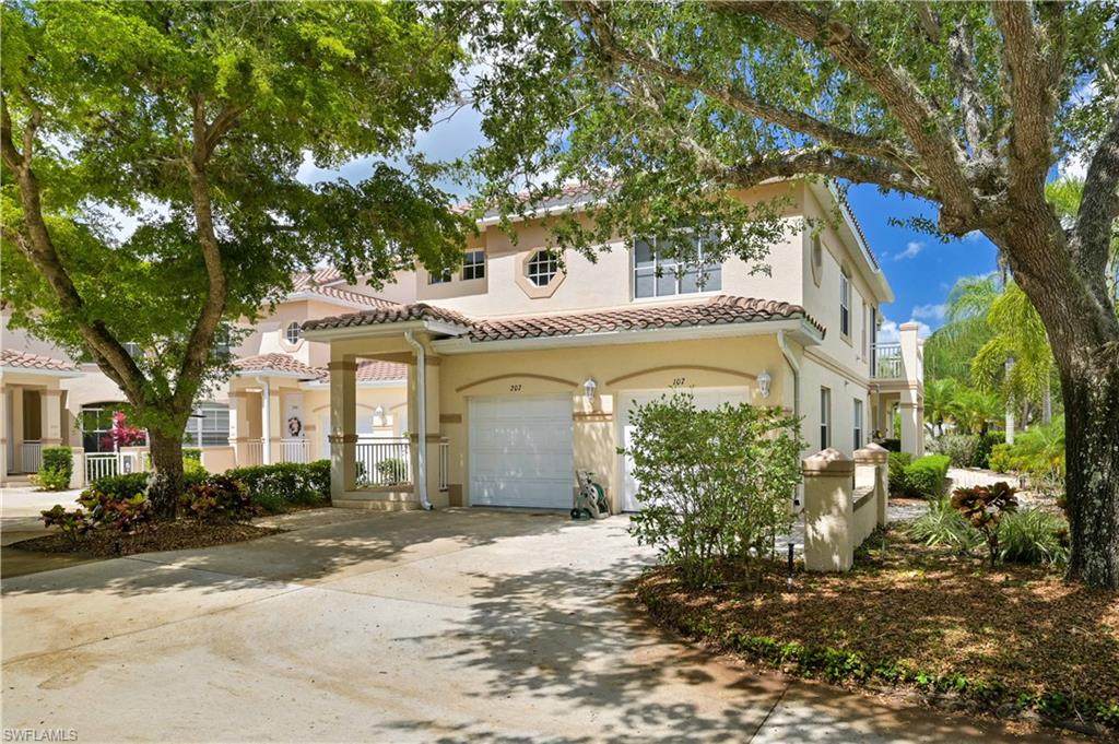 9070 Palmas Grandes Boulevard - Photo 1
