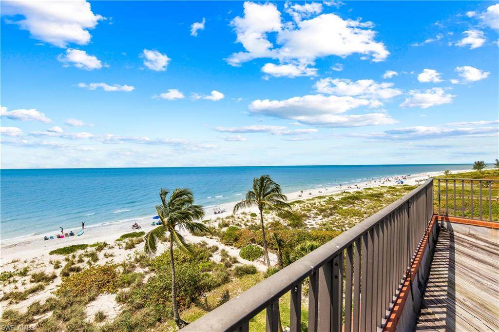 2445 Gulf Drive - Photo 1