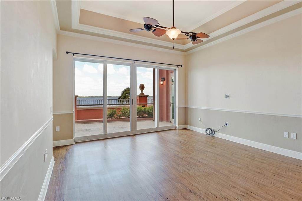 2745 1st Street - Photo 1