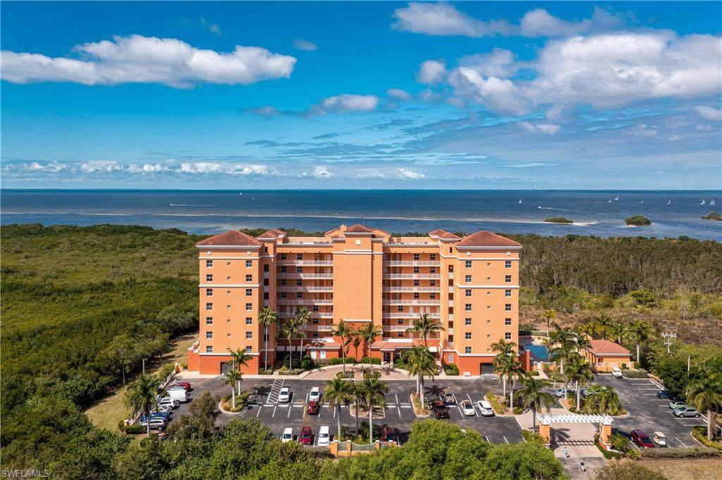 3191 Matecumbe Key Road - Photo 1