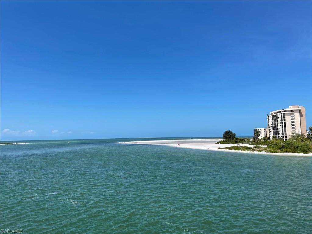 8400 Estero Boulevard - Photo 1