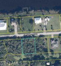 8205 Caloosahatchee Drive - Photo 1