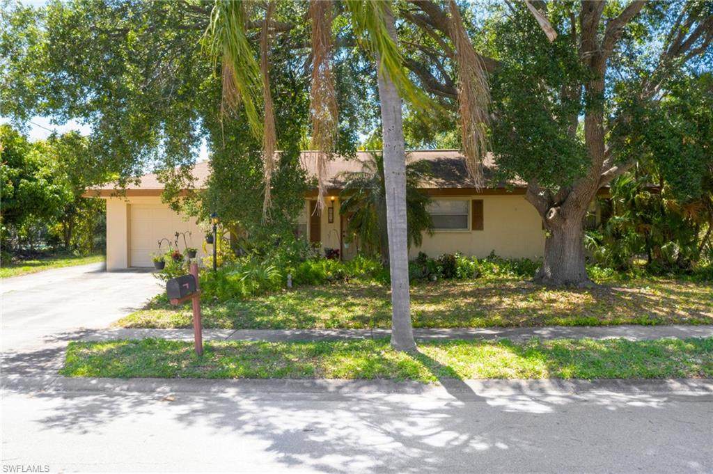 5970 Hillyer Court - Photo 1