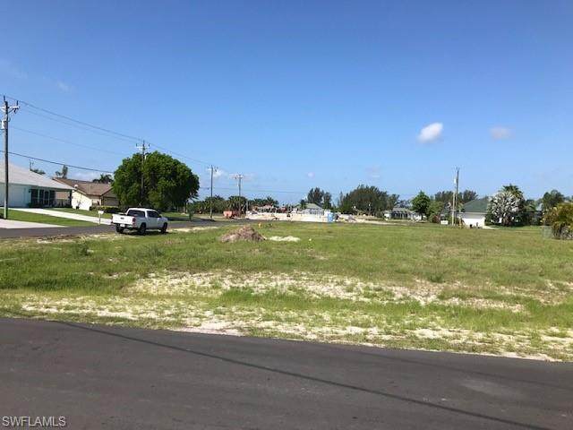 3302 3rd Street - Photo 1