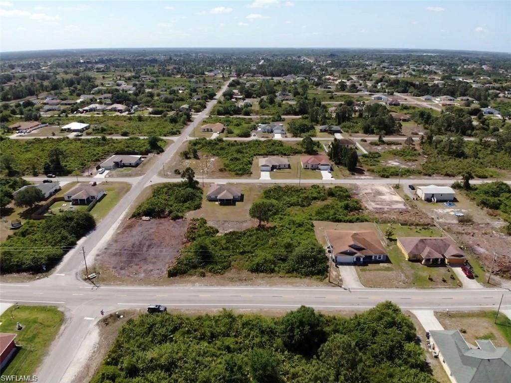 2605 23rd Street - Photo 1