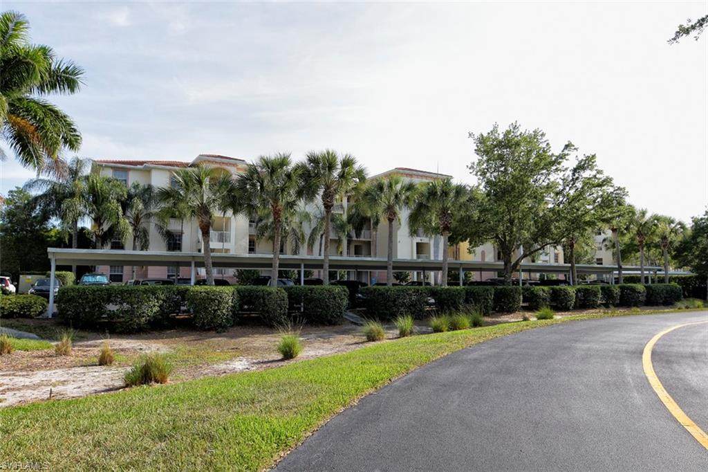 4011 Palm Tree Boulevard - Photo 1