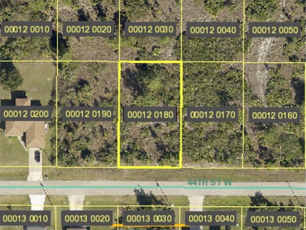 2914 44th Street - Photo 1