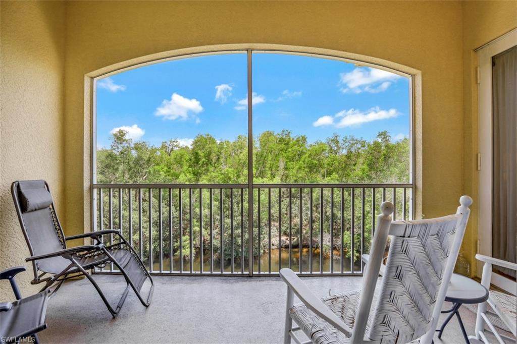 1791 Four Mile Cove Parkway - Photo 1