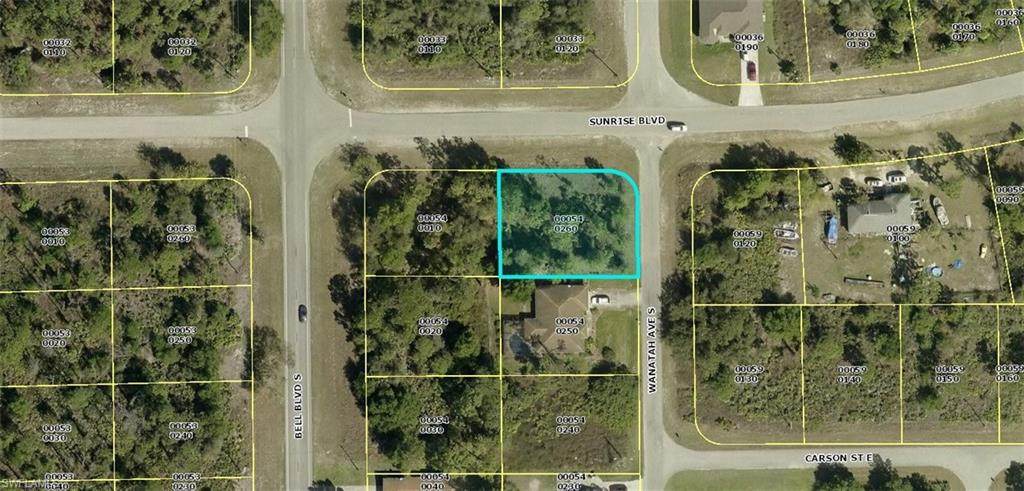 210 Wanatah Avenue - Photo 1