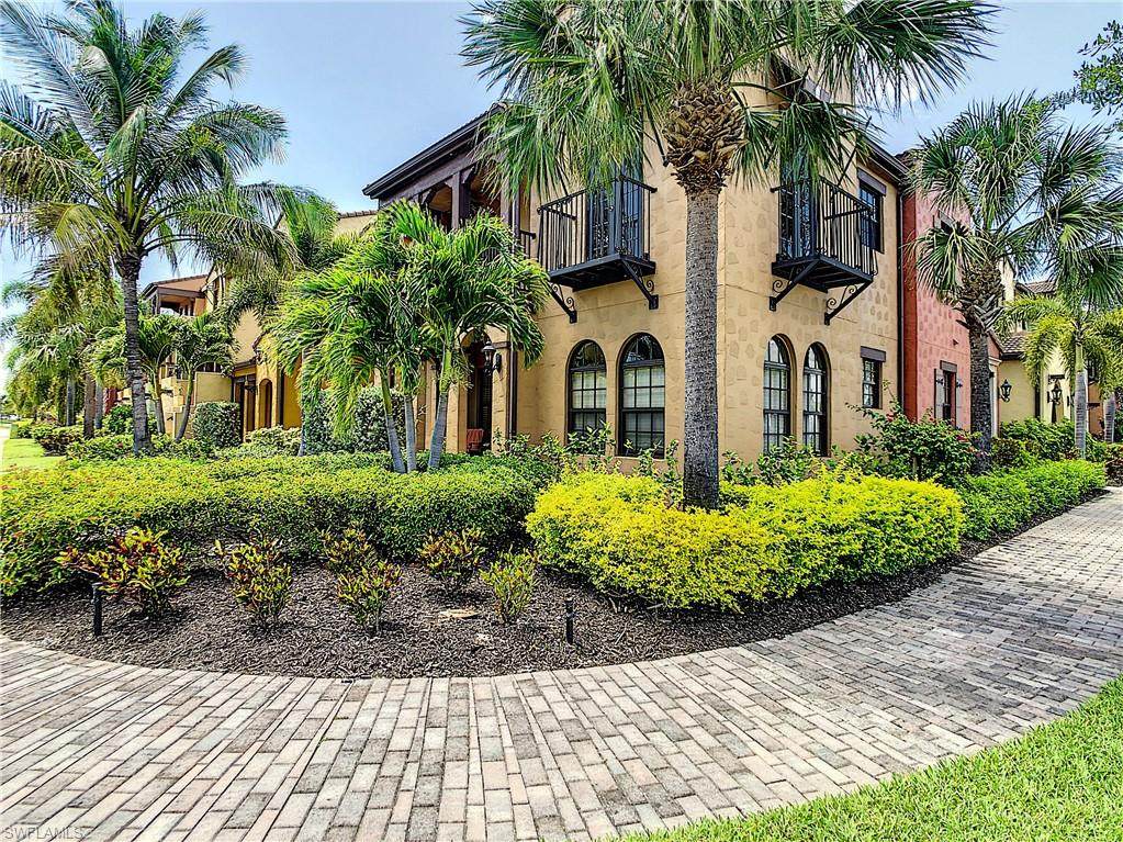 8697 Olinda Way - Photo 1
