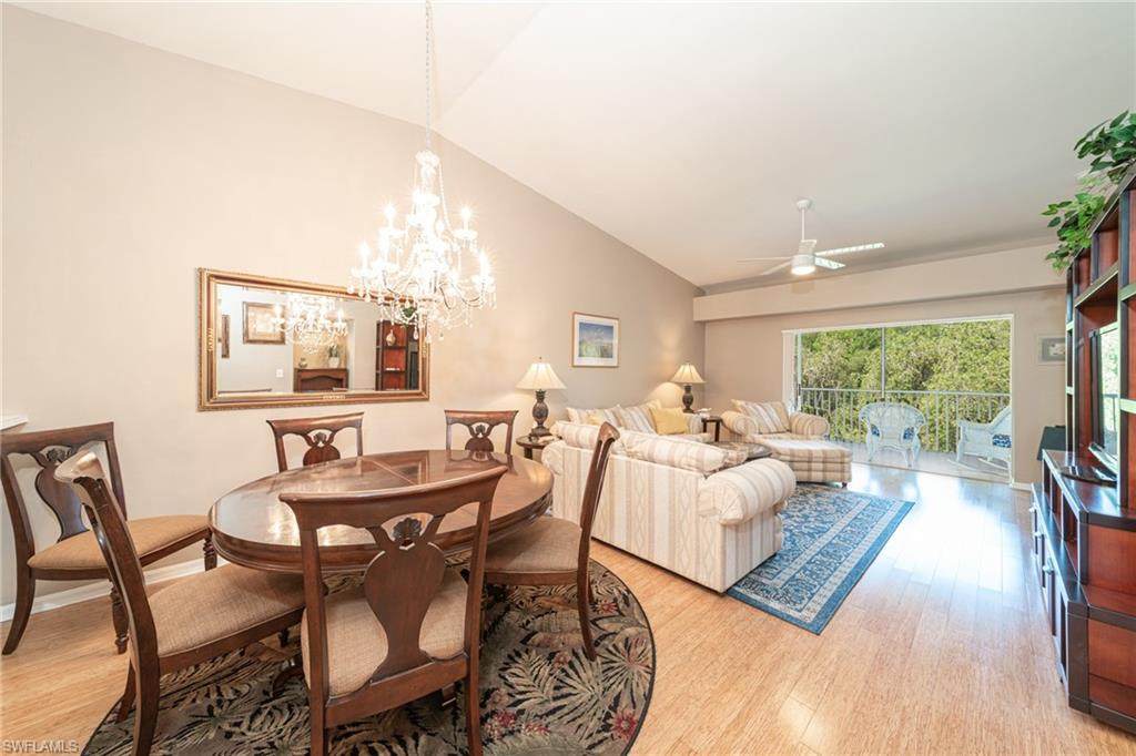 14270 Hickory Links Court - Photo 1
