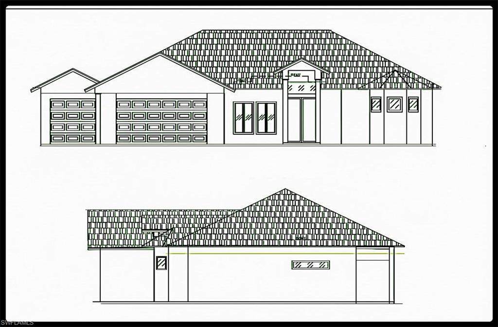 2121 4th Street - Photo 1