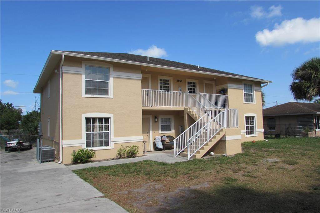 2153 Sunshine Boulevard - Photo 1