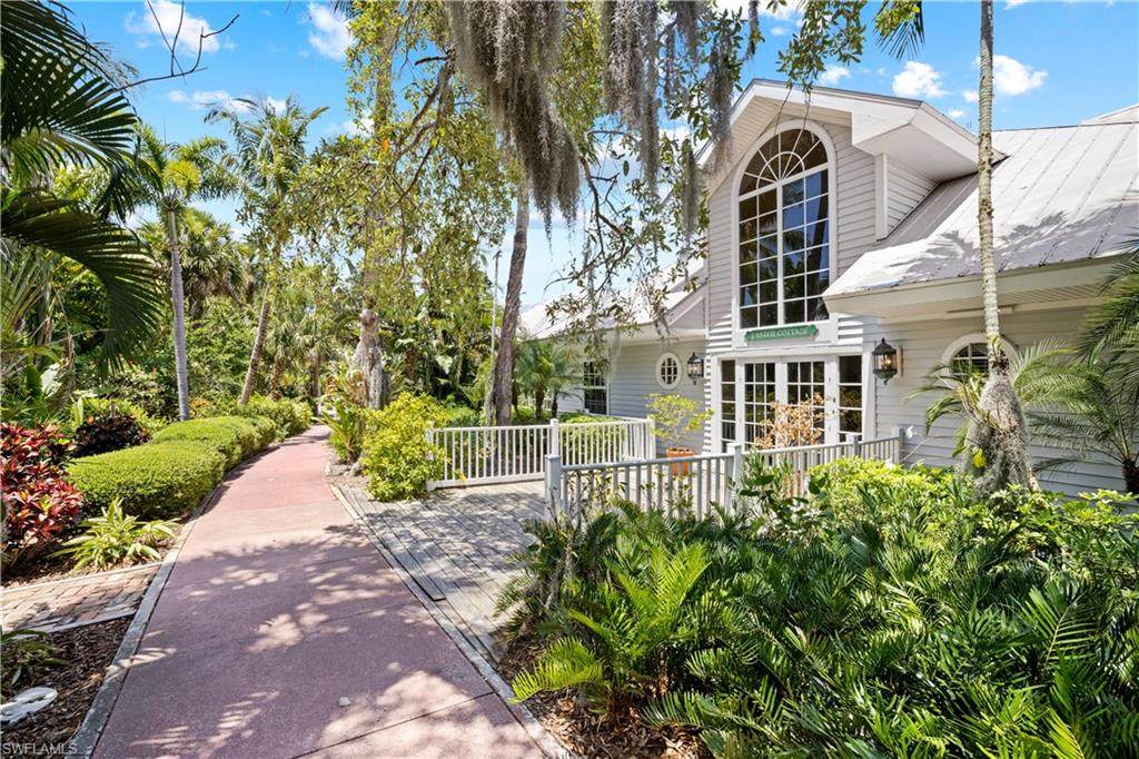 104 Useppa Island - Photo 1