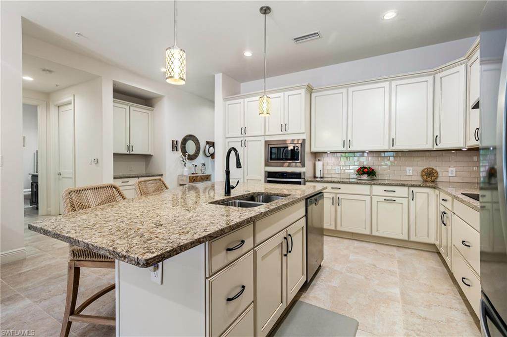 21450 Strada Nuova Circle - Photo 1