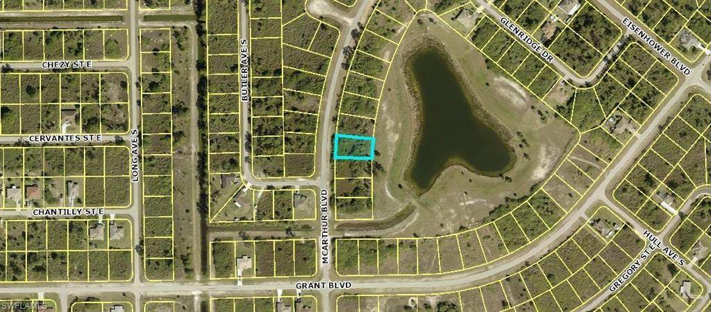 383 Mcarthur Boulevard - Photo 1
