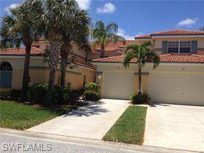 10781 Crooked River Road - Photo 1