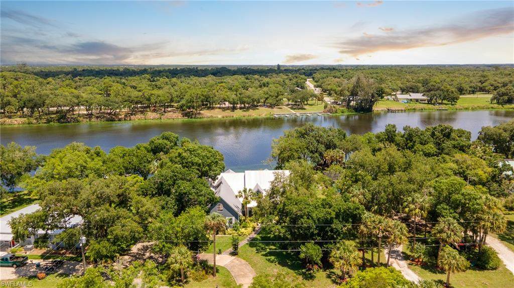 330 Riviera Vista Boulevard - Photo 1