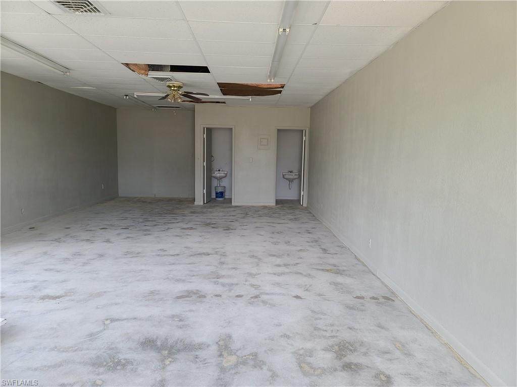 4750 Bayline - Photo 1