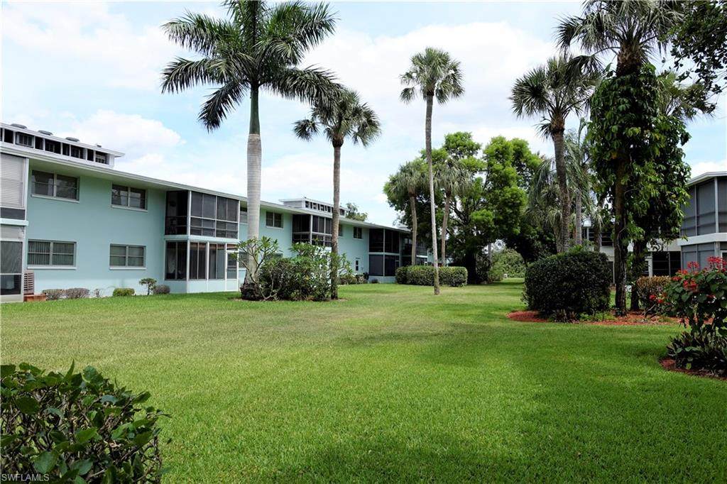 1010 Tropic Terrace - Photo 1