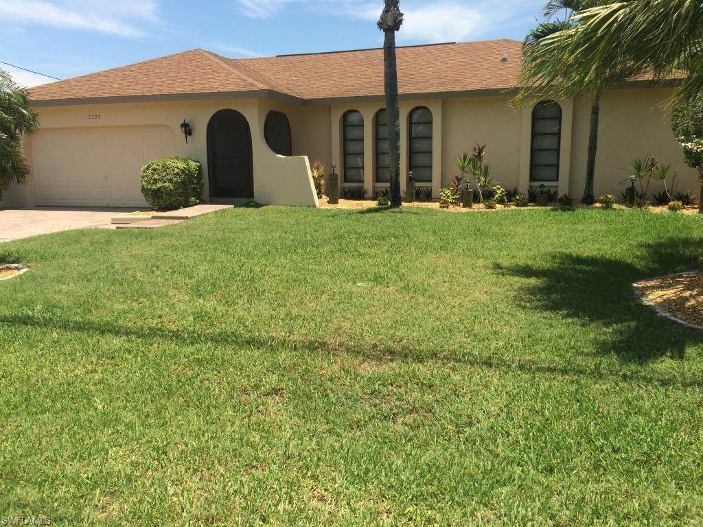 5239 Wisteria Court - Photo 1