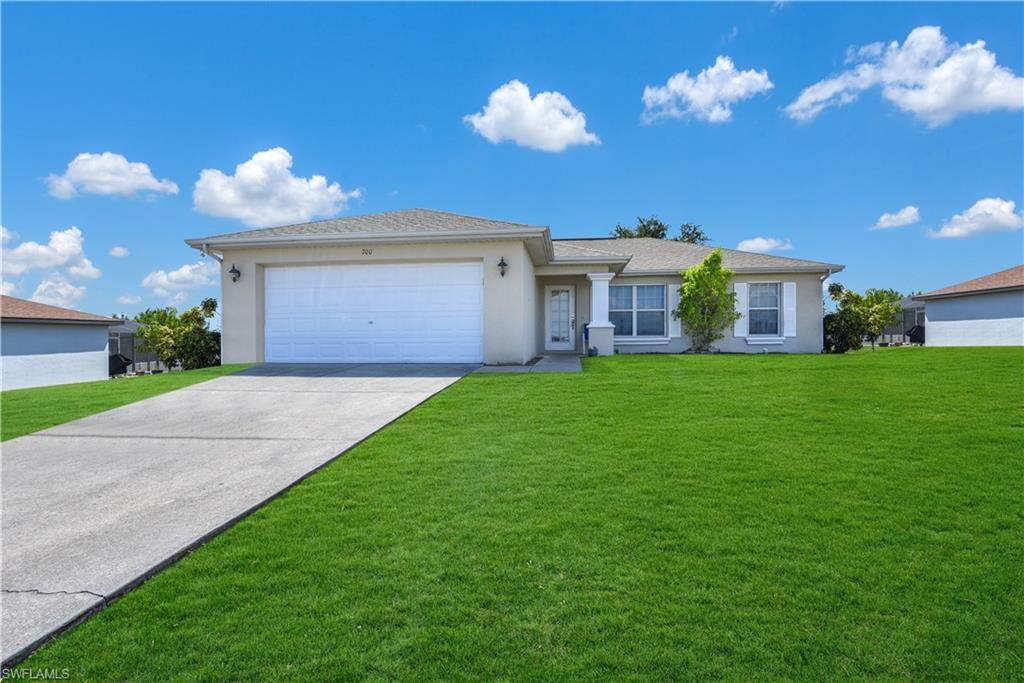 700 Douglas Circle - Photo 1