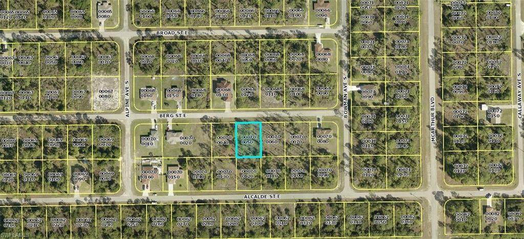 938 Berg Street - Photo 1