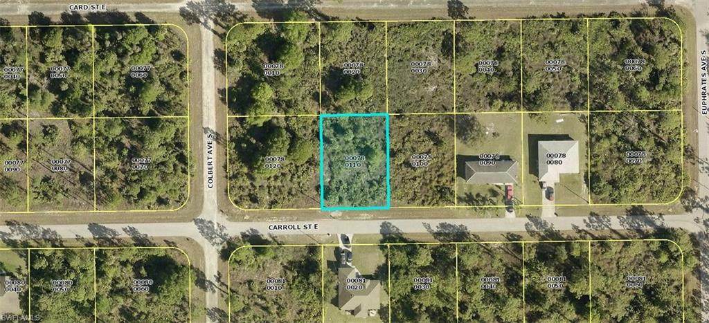 1033 Carroll Street - Photo 1