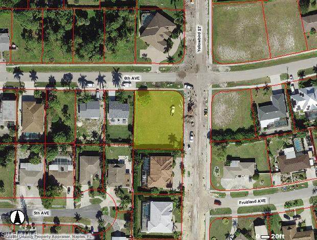 612 Yellowbird Street - Photo 1