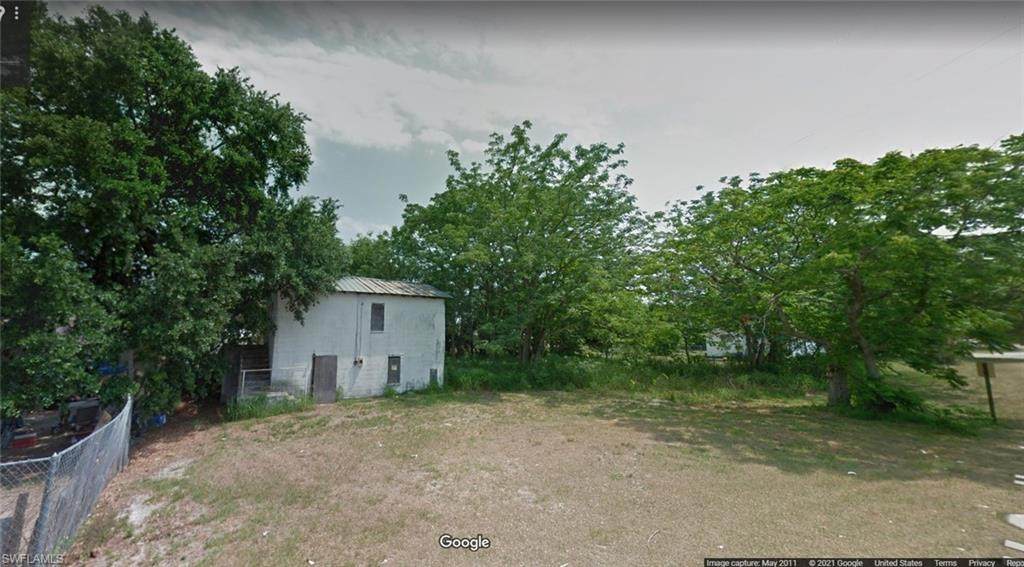 532 Sadler Avenue - Photo 1