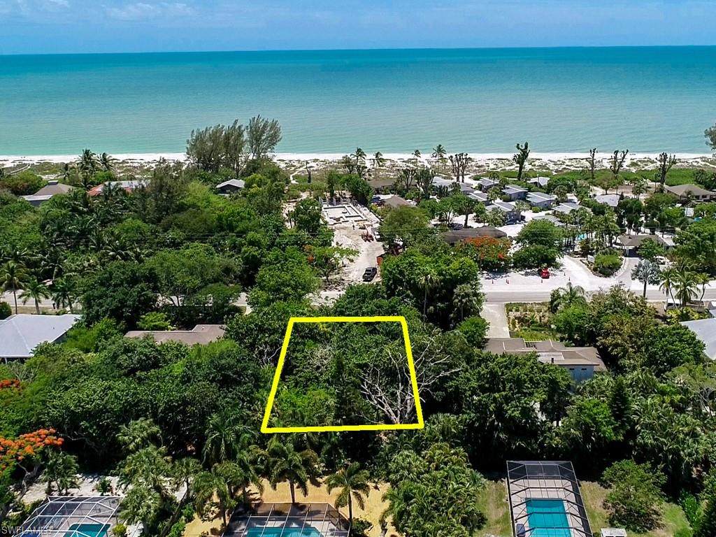 3938 Gulf Drive - Photo 1