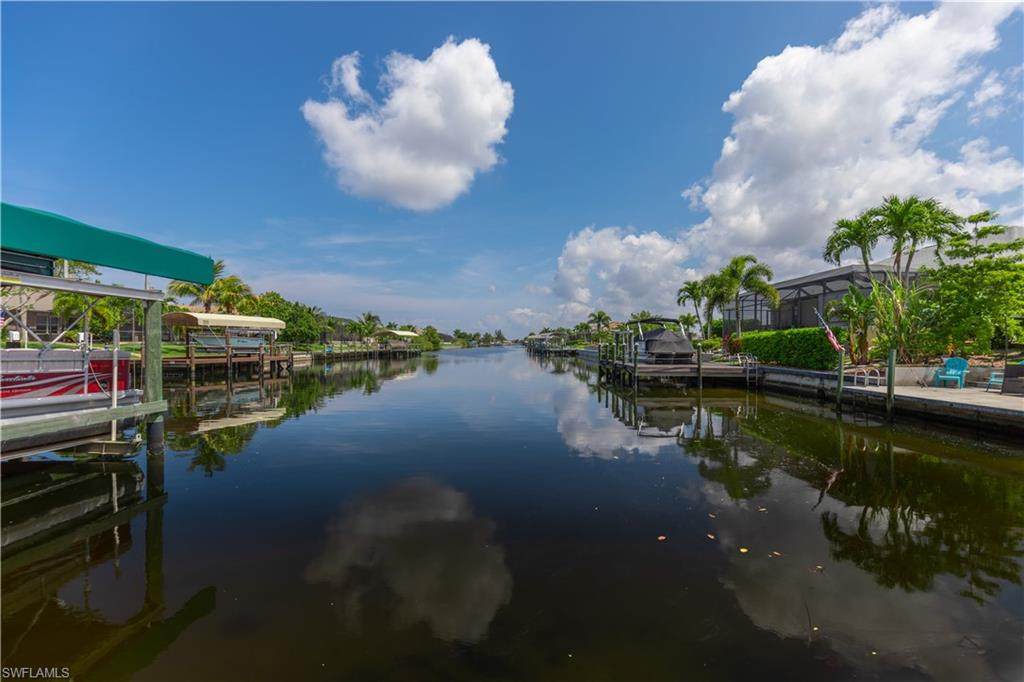 3605 Tropicana Parkway - Photo 1