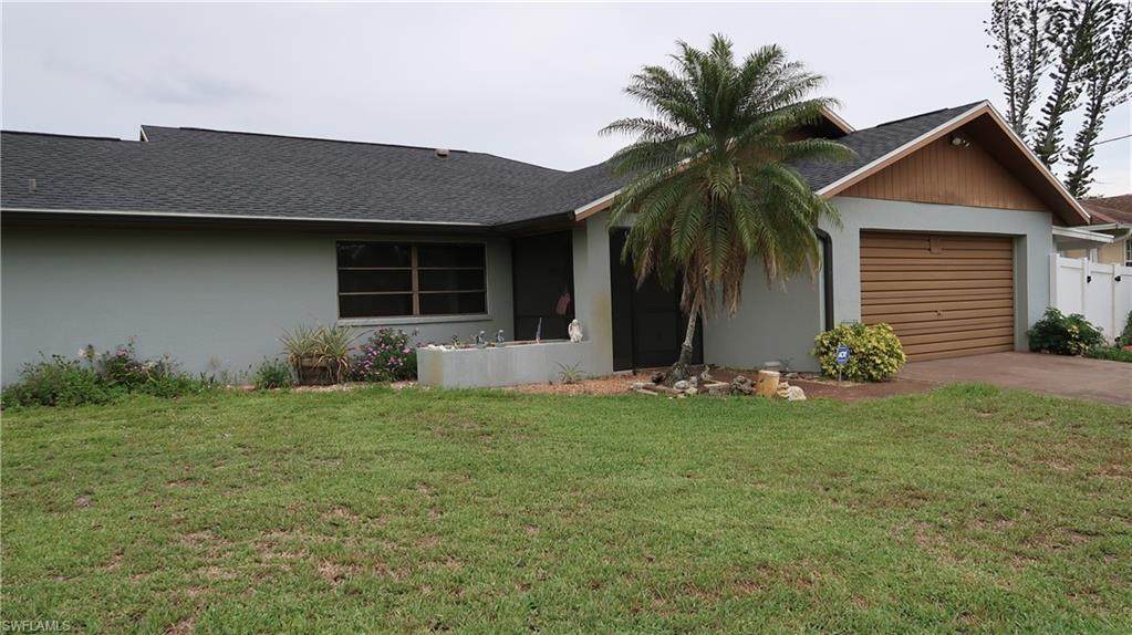 491 Labree Avenue - Photo 1