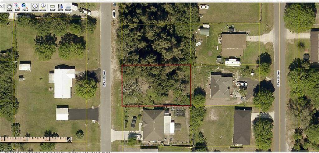 3306 36th Avenue - Photo 1
