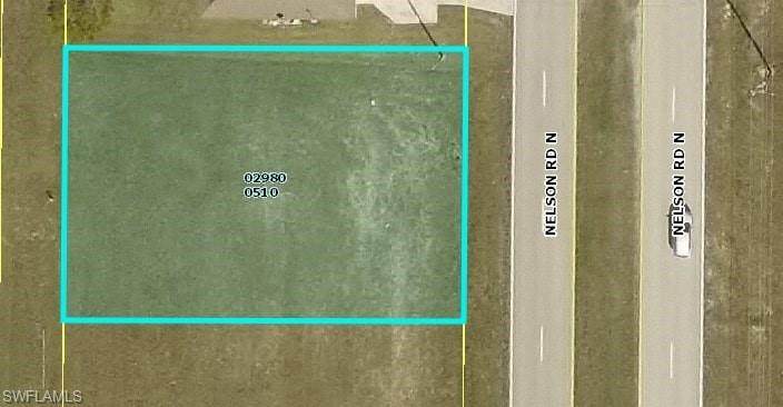 2216 Nelson Road - Photo 1