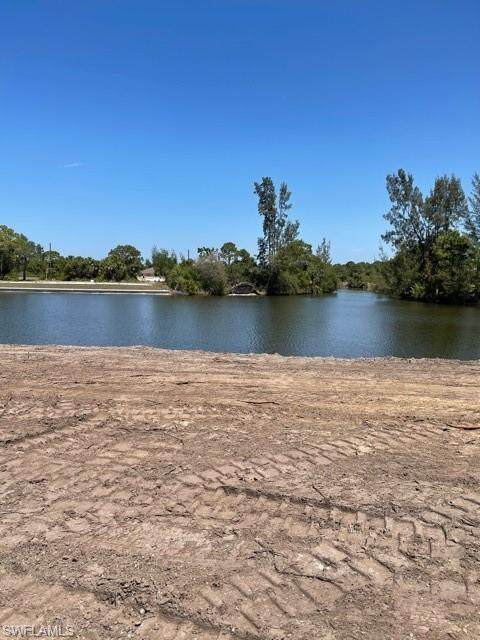 3209 21st Terrace - Photo 1