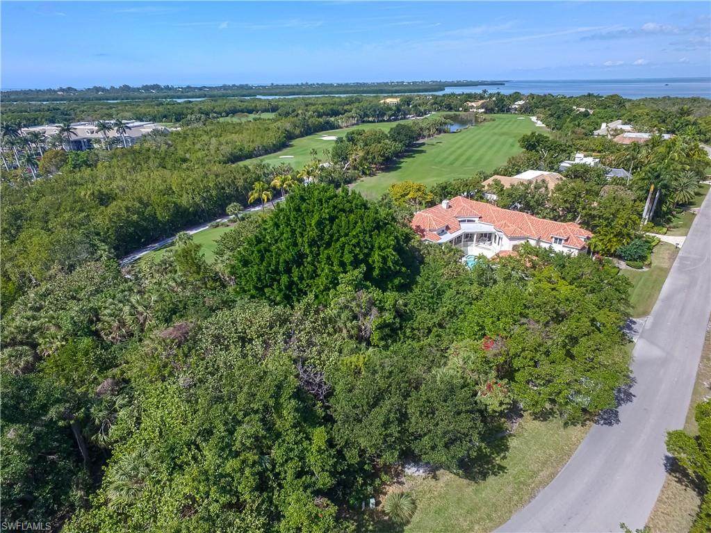 2829 Wulfert Road - Photo 1