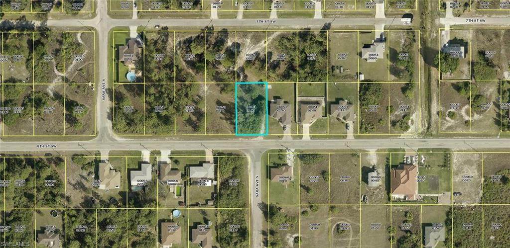 3400 8th Street - Photo 1