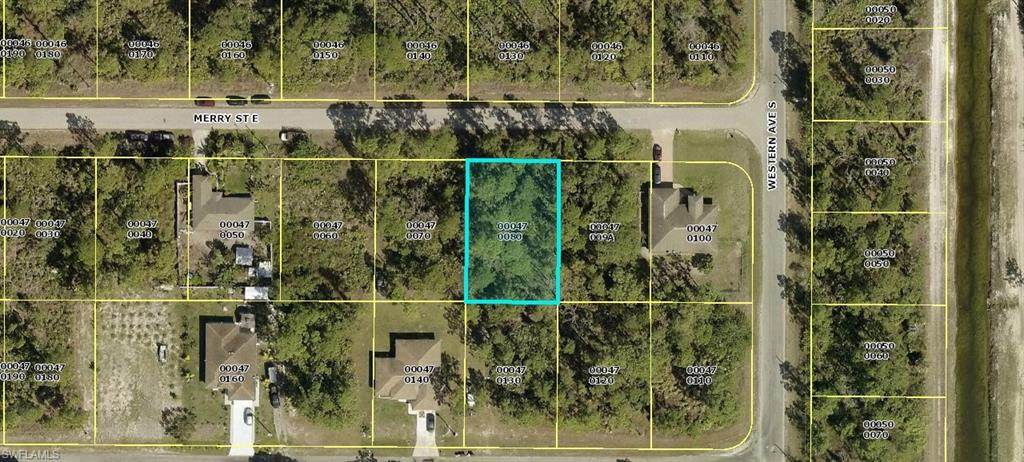 1074 Merry Street - Photo 1