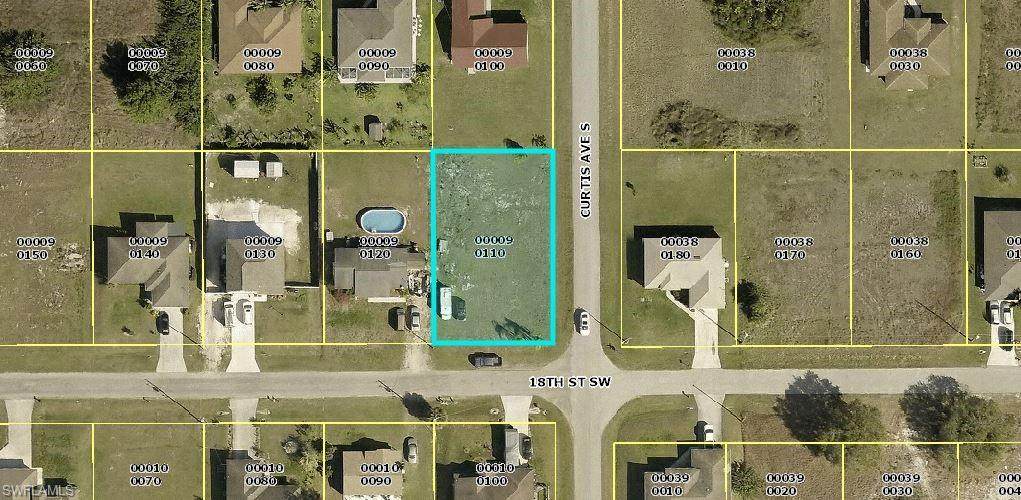 4100 18th Street - Photo 1