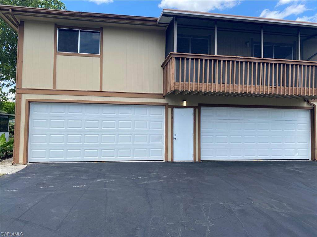 3303 Royal Canadian Trace - Photo 1