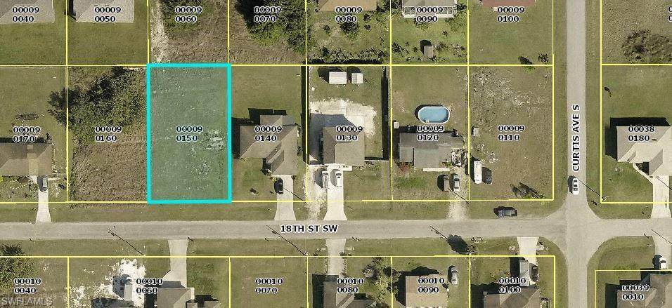 4108 18th Street - Photo 1
