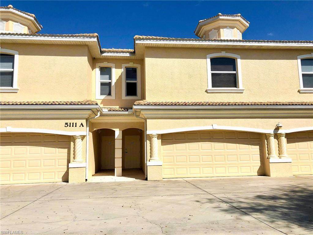 5111 Atlantic Court - Photo 1