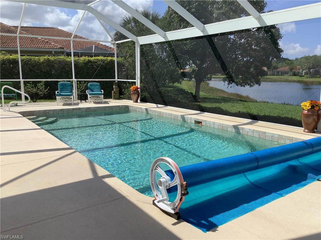 9900 Bellagio Court - Photo 1