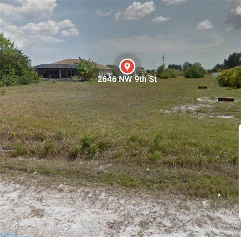 2646 9th Street - Photo 1