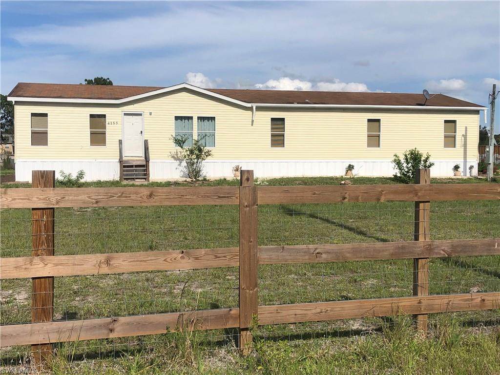 4155 Pioneer 13th Street - Photo 1