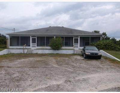 4728/4730 Leonard Boulevard - Photo 1