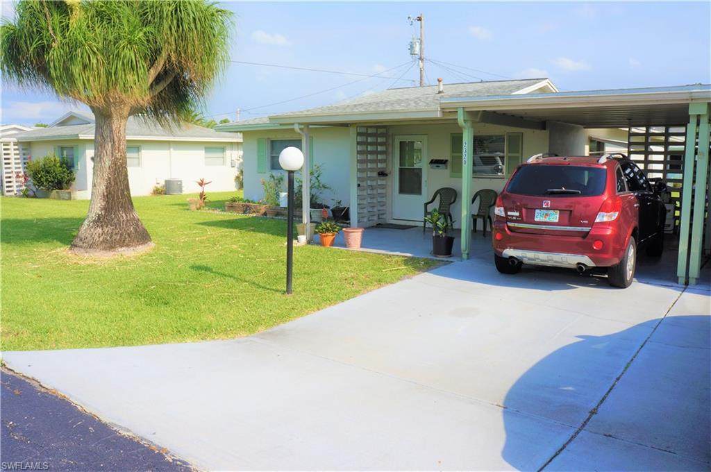 2320 Jacaranda Court - Photo 1