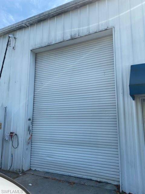 820 24th Lane - Photo 1